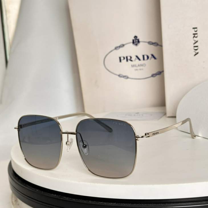 Picture of Prada Sunglasses _SKUfw75842721fw